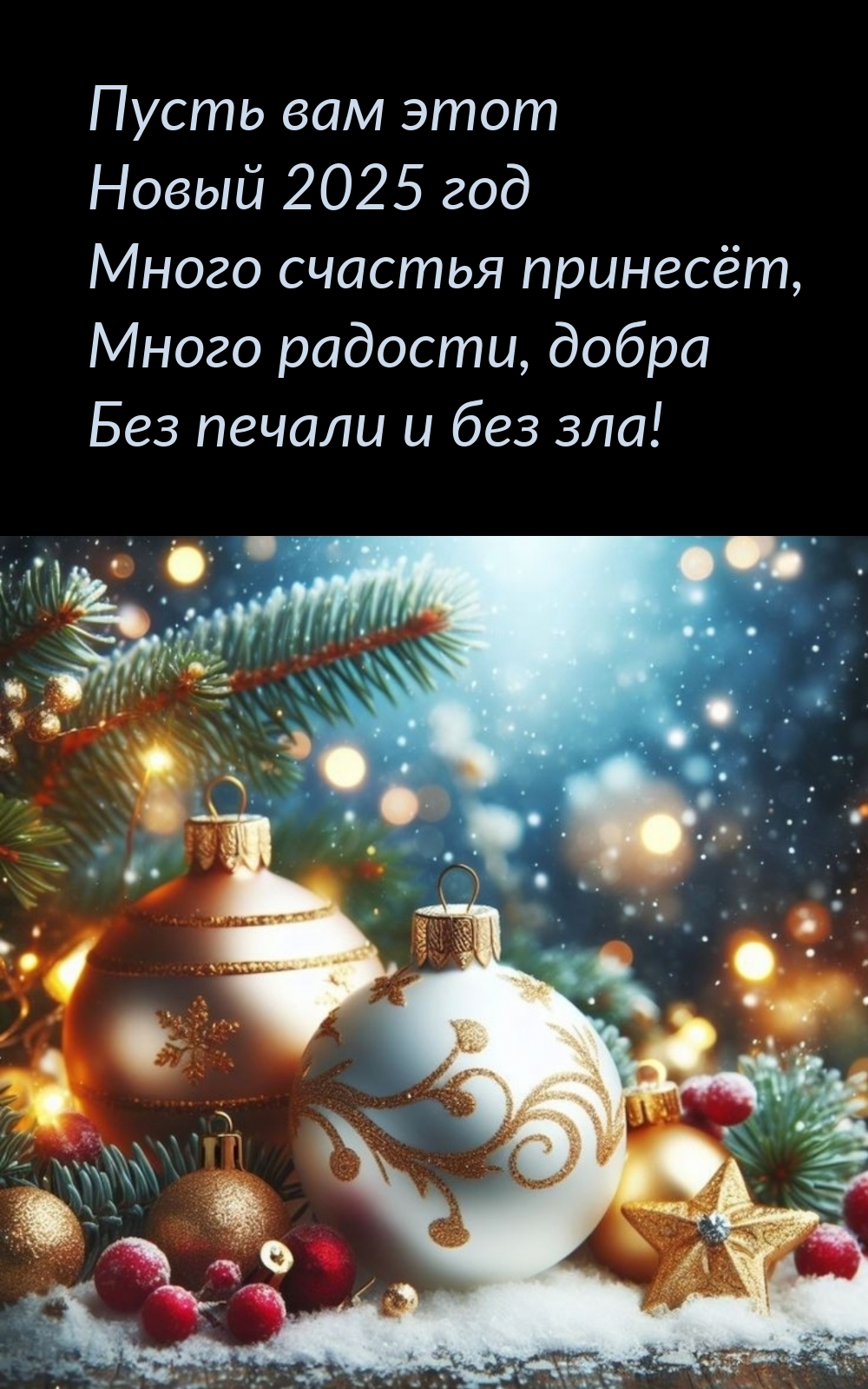 ����� ��� ���� ����� 2025 ��� ����� ������� �������.