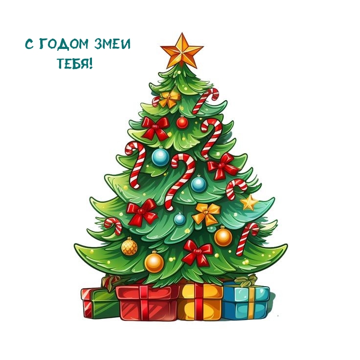 � ����� ���� ����!.