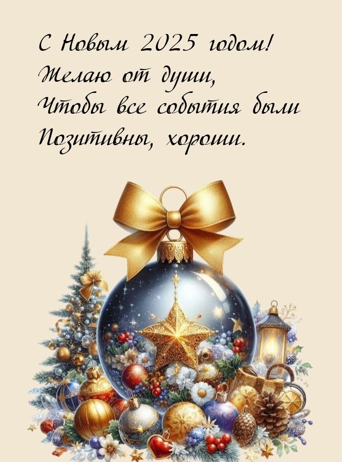 � ����� 2025 �����! �� ����, ����� ��� ������� ���� ��������� .