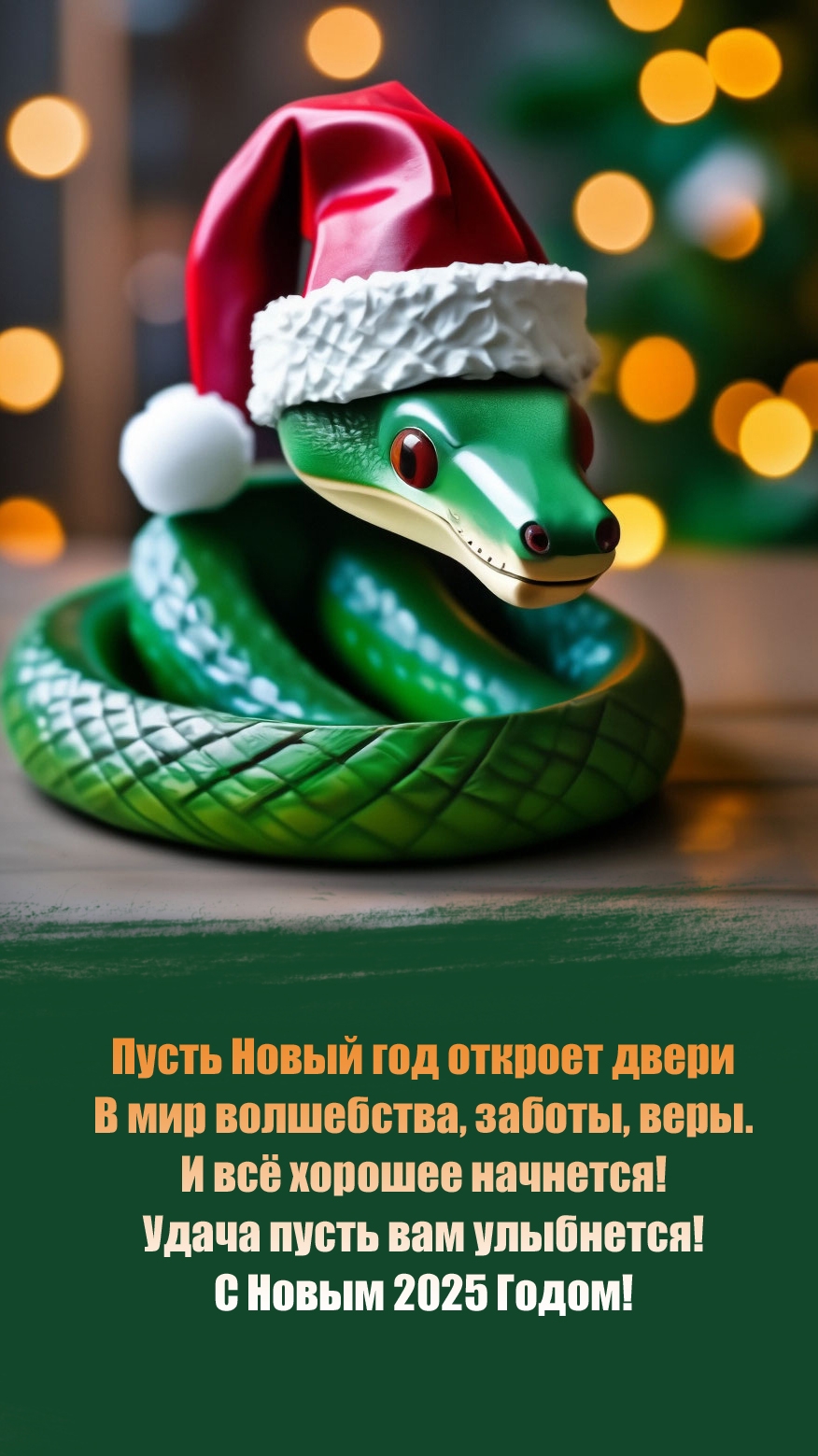 ����� ����� 2025 ��� ������� ����� � ��� ����������.