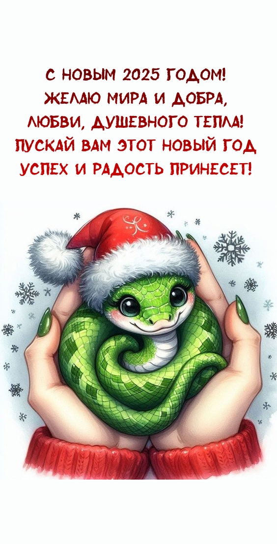 � ����� 2025 �����! ����� ���� � �����, �����, ��������� �����!.