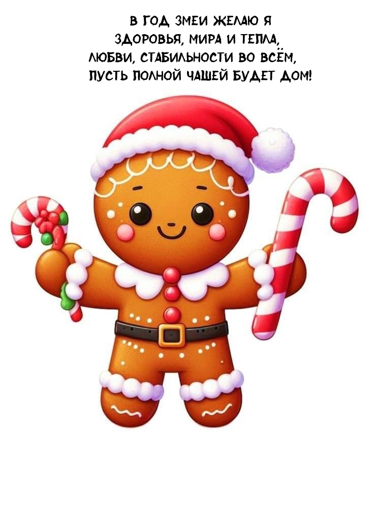 � ��� ���� ����� � ��������, ���� � �����.