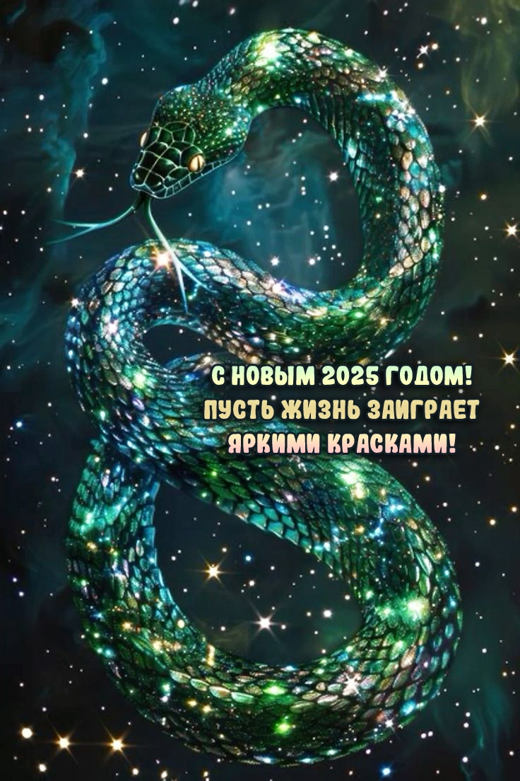 � ����� 2025 �����! ����� ����� �������� ������ ��������!.