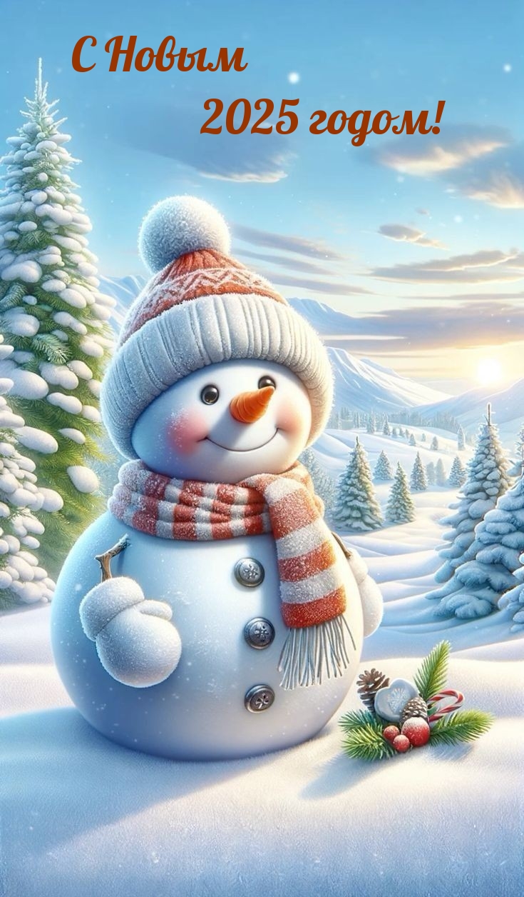 � ����� 2025 �����!.
