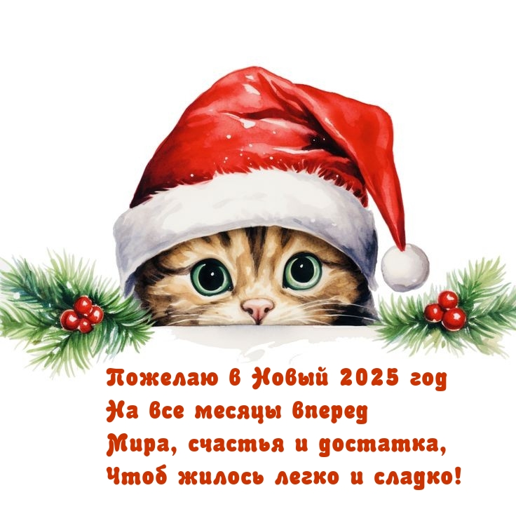 � ����� 2025 ��� �� ��� ������ ������ ����, ������� � ��������.