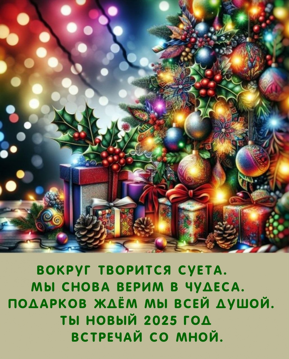 �� ����� 2025 ��� �������� �� ����. ������ �������� �����..