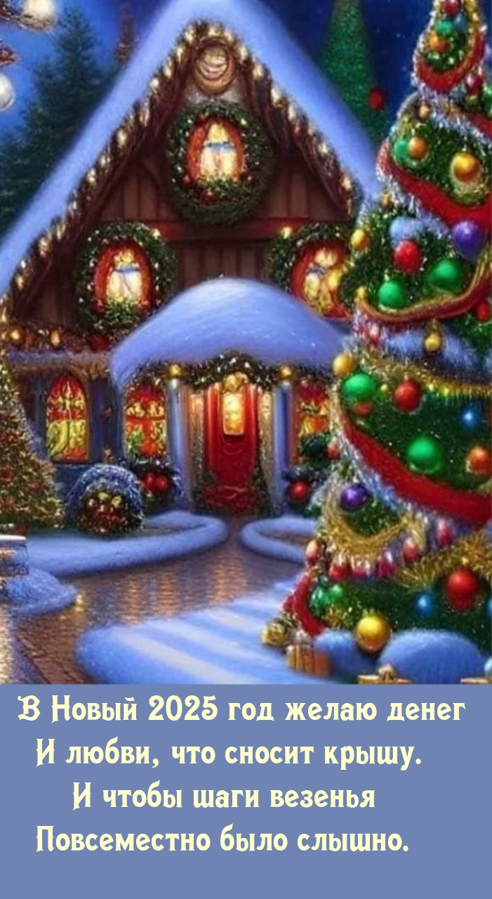 � ����� 2025 ��� ����� ����� � �����, ��� ������ �����..