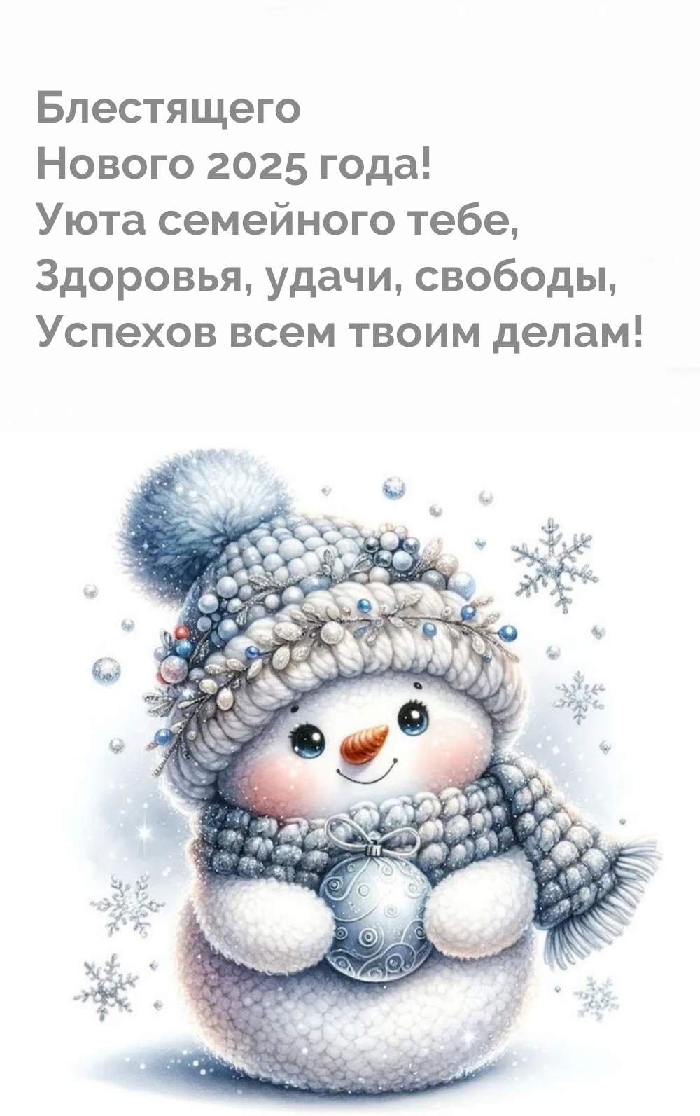 ���������� 2025 ����! ���� ��������� ����, ��������, �����, �������.