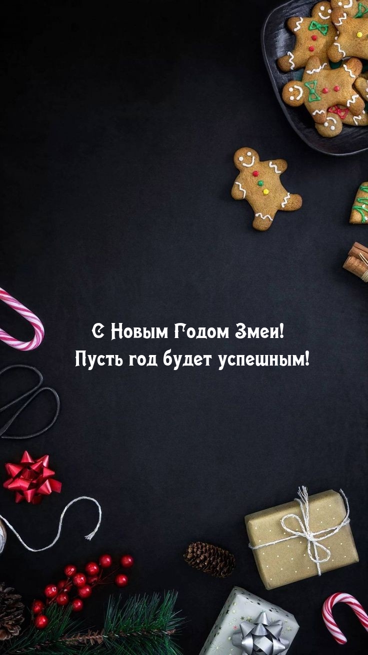 � ����� ����� ����! ����� ��� ����� ��������!.