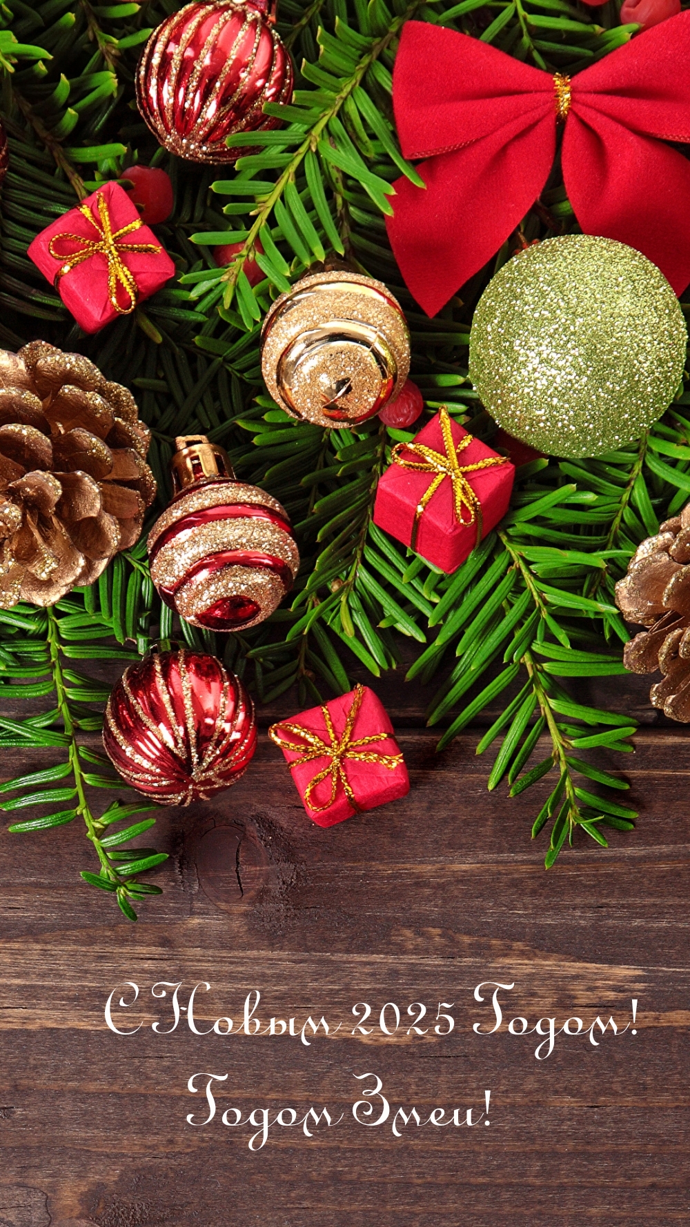 � ����� 2025 �����! ����� ����!.