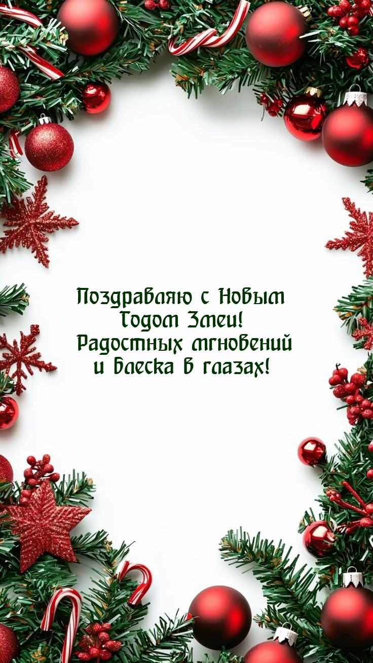 � ����� ����� ����! ��������� ��������� � ������ � ������!.