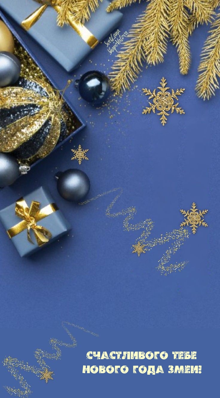 ����������� ���� ������ ���� ����!.