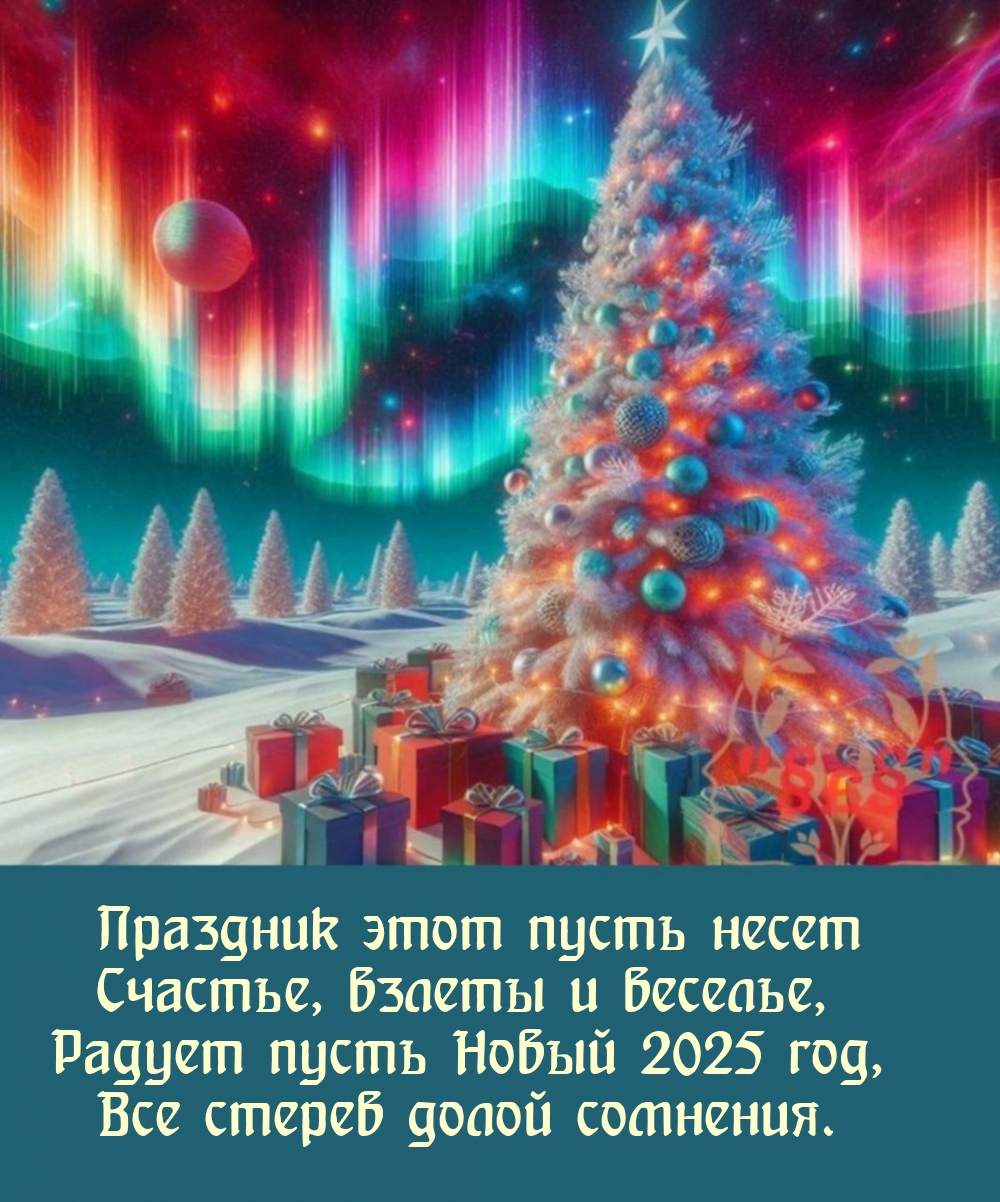 ������ ����� ����� 2025 ���, ��� ������ ����� ��������..