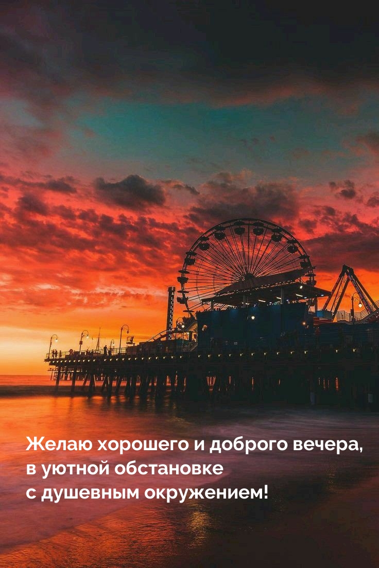 ����� �������� � ������� ������, � ������ ���������� .