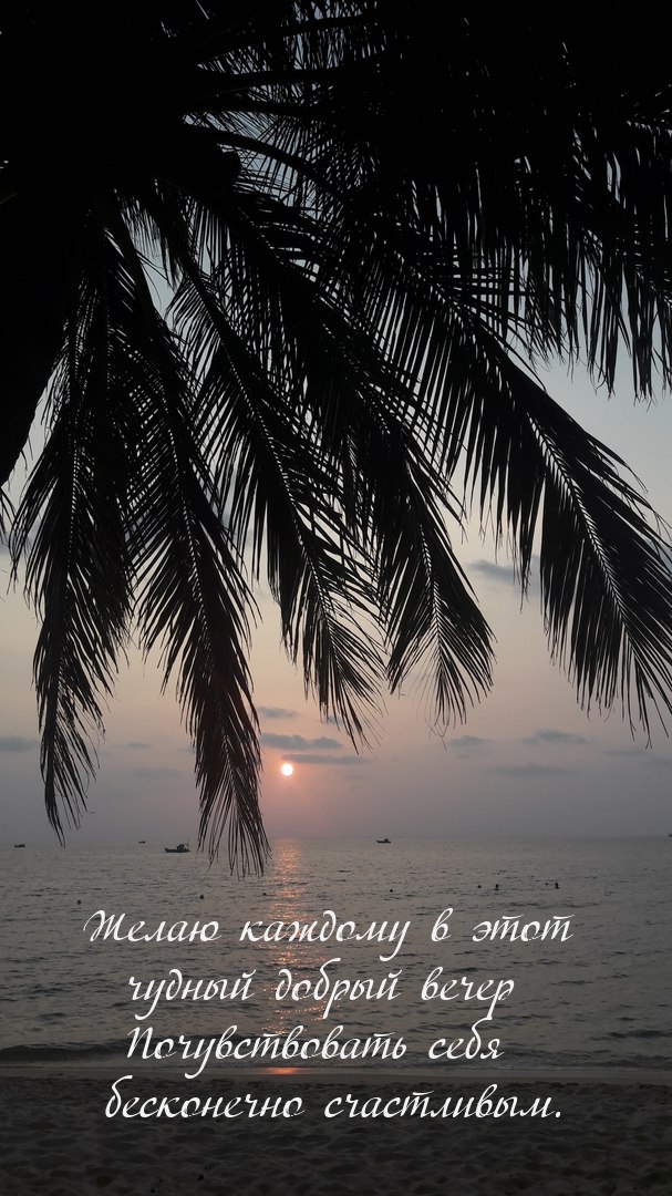 ����� ������������� ���� ���������� ����������..