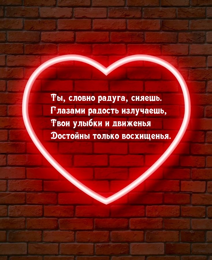 ���� ������ � �������� �������� ������ ����������..