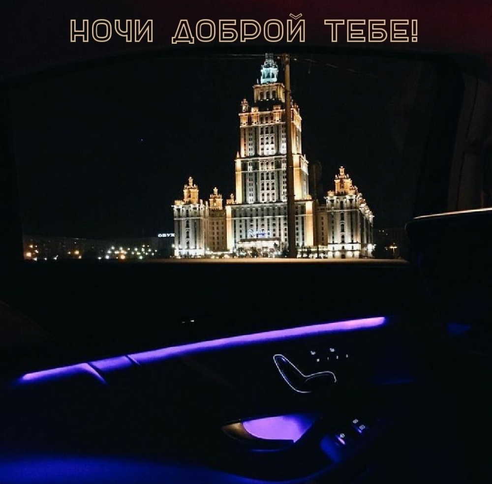 ���� ������ ����!.