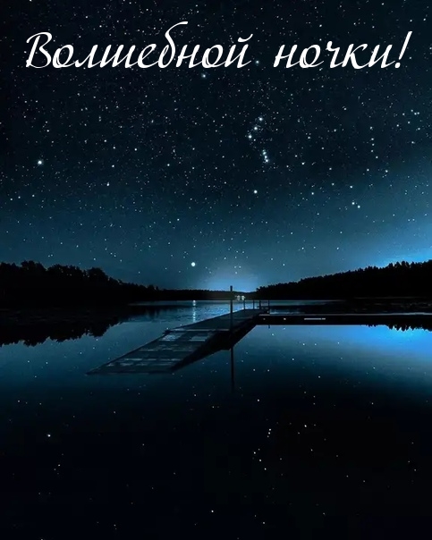 ��������� �����!.