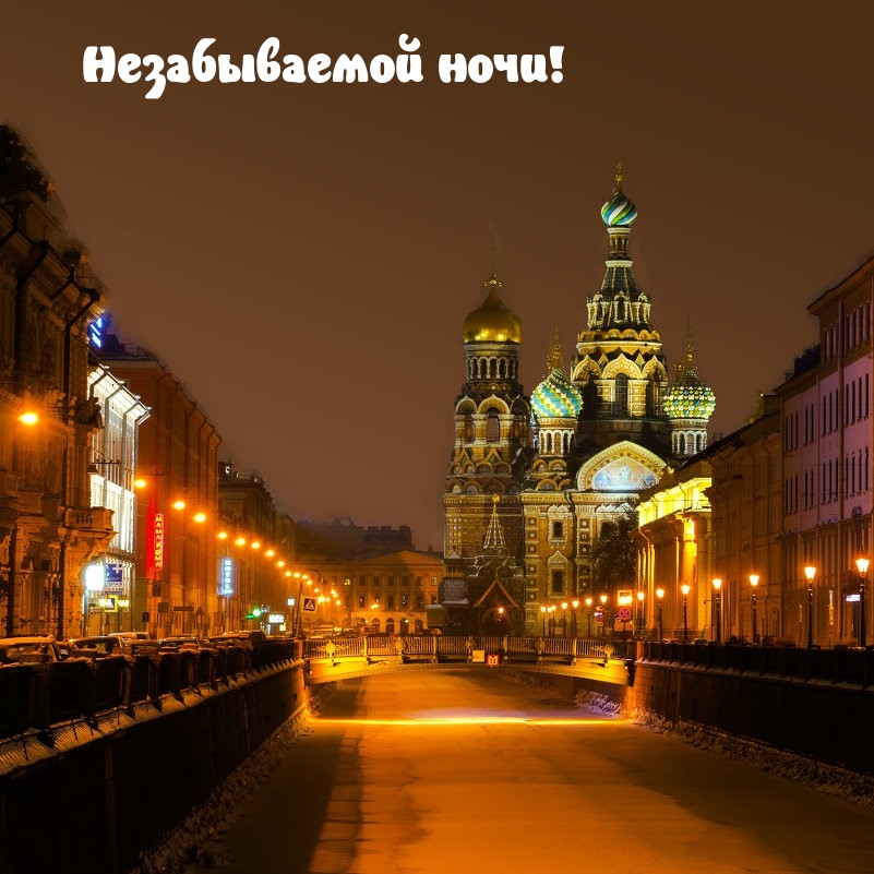 ������������ ����!.