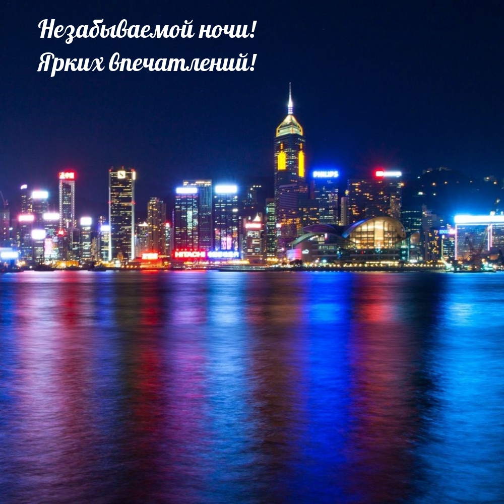 ������������ ����! ����� �����������!.