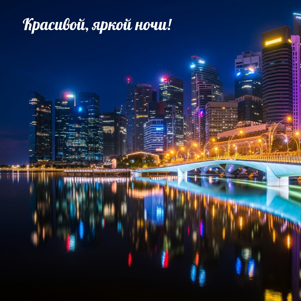 ��������, ����� ����!.