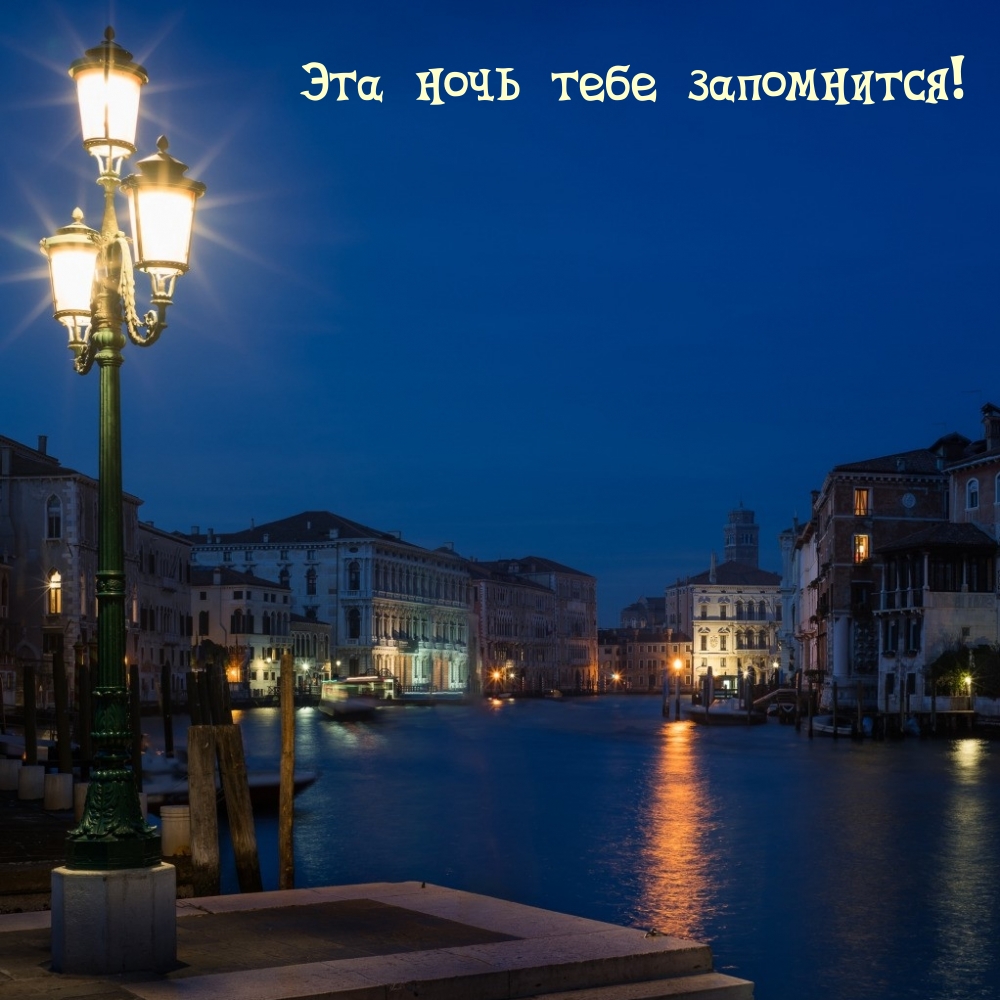 ��� ���� ���� ����������!.