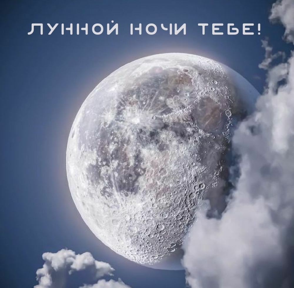 ������ ���� ����!.