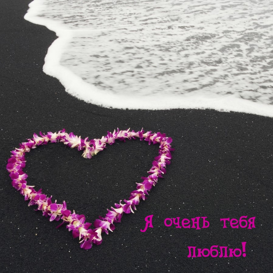 � ����� ���� �����!