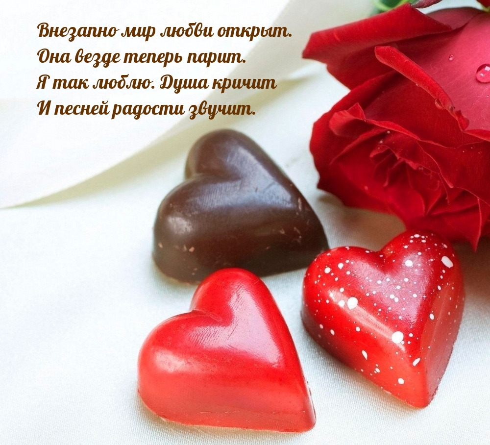 � ��� �����. ���� ������ � ������ ������� ������..