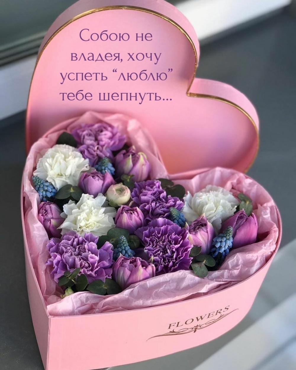 ����� �� ������, ���� ������ ������� ���� �������...