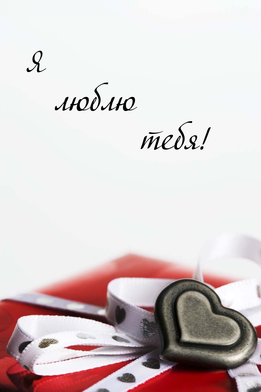 � ����� ����!.