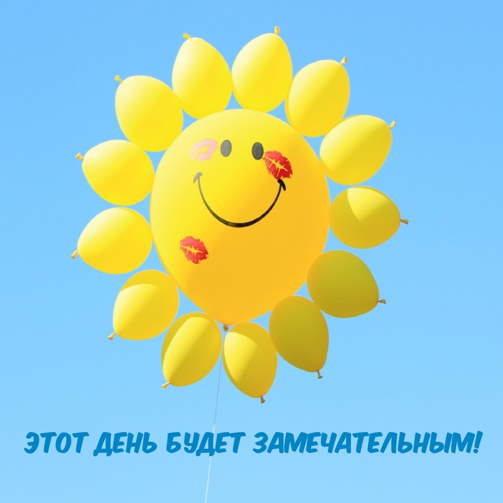 ���� ���� ����� �������������!.