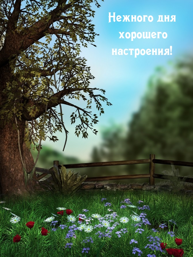 ������� ��� �������� ����������!.