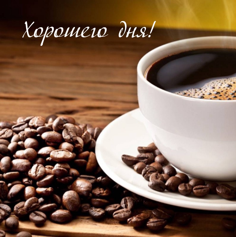 �������� ���!.