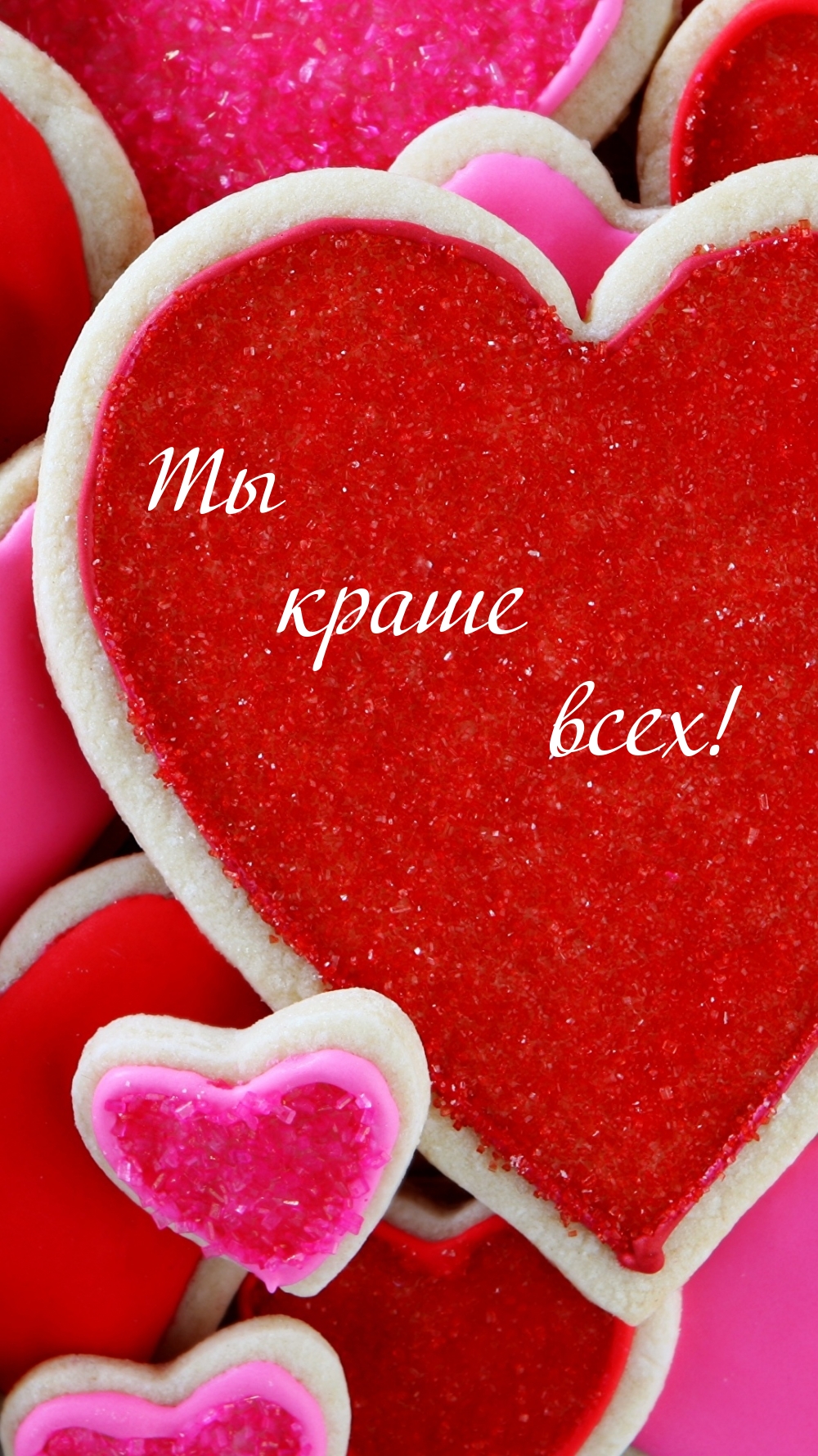 �� ����� ����!.