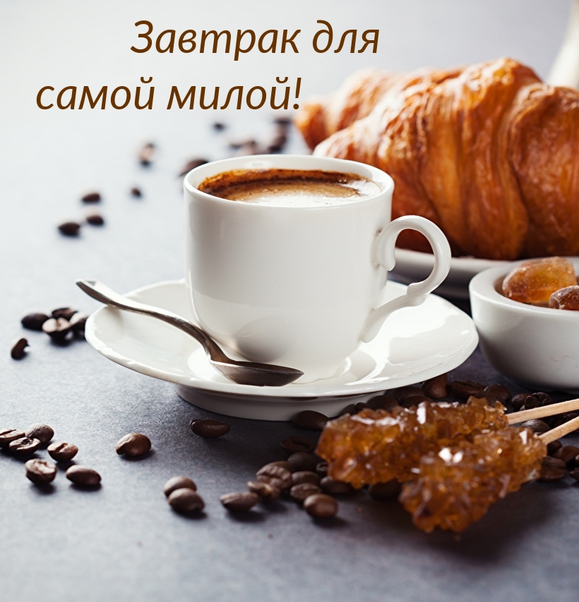 ������� ��� ����� �����!.