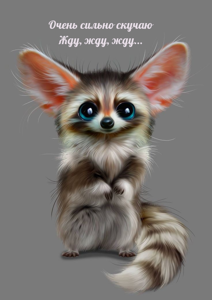 ����� ������ ������ ���, ���, ���...