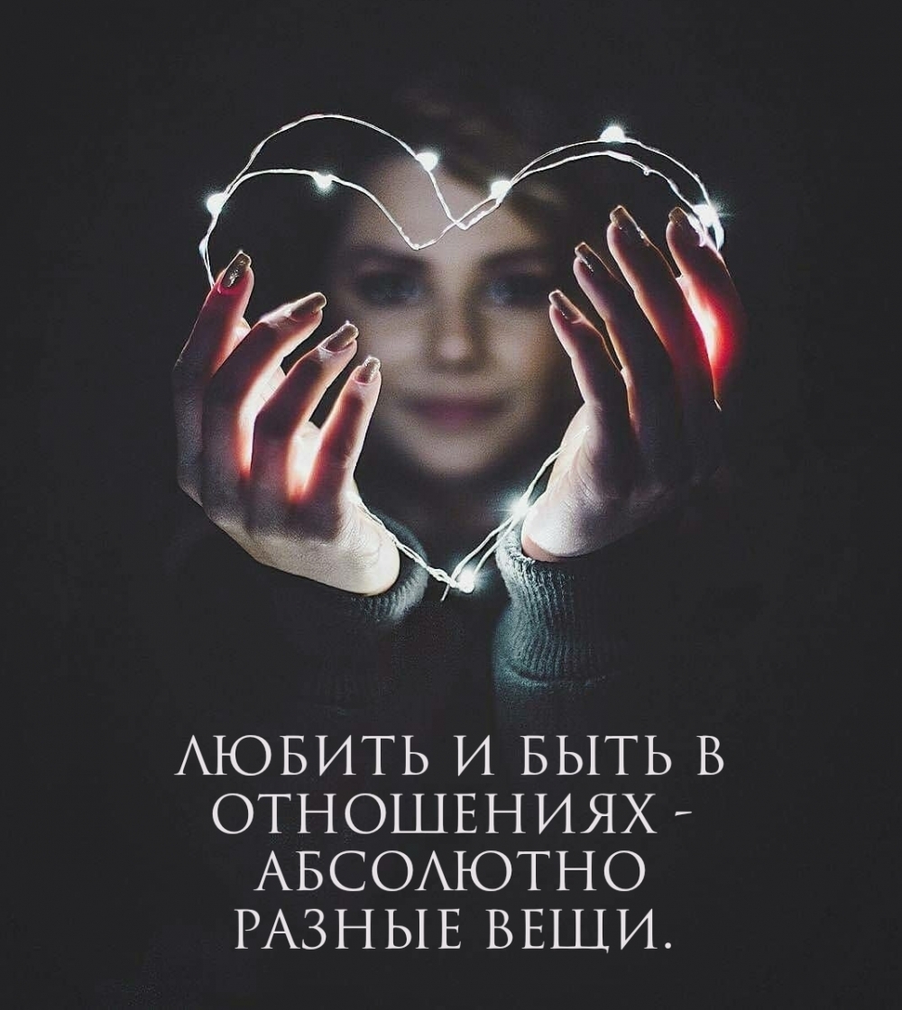      -   ..