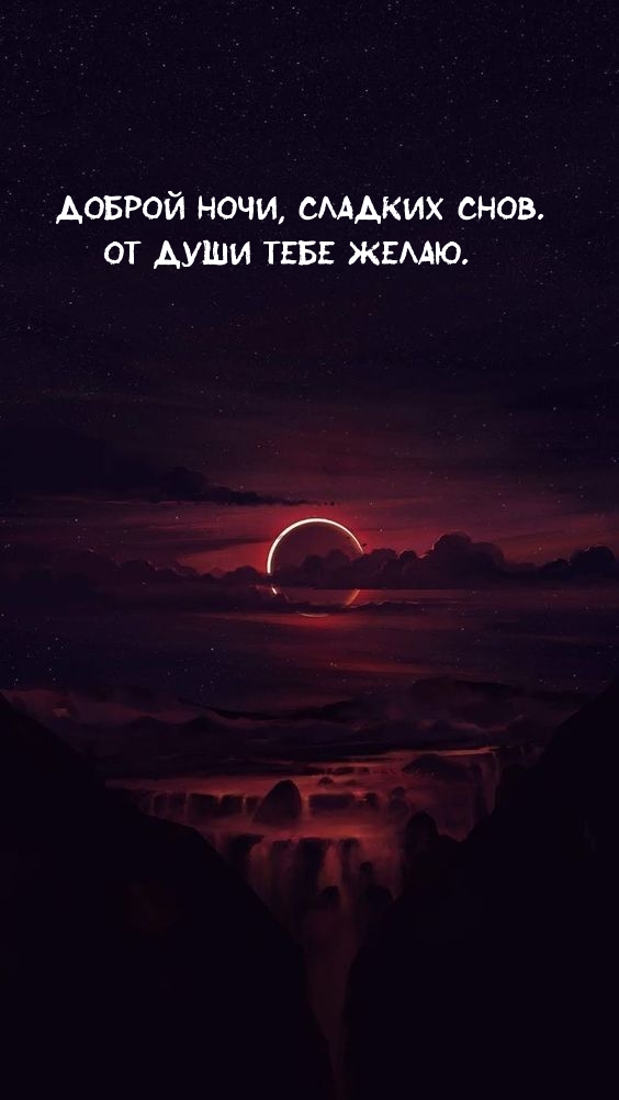 ������ ����, ������� ����. �� ���� ���� �����..