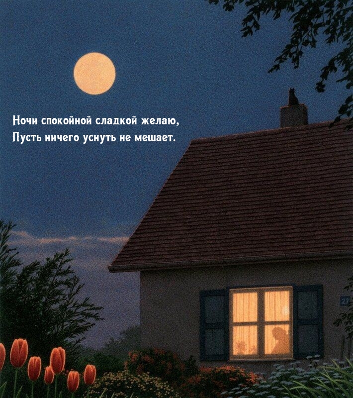 ���� ��������� ������� �����, ����� ������ ������ �� ������..