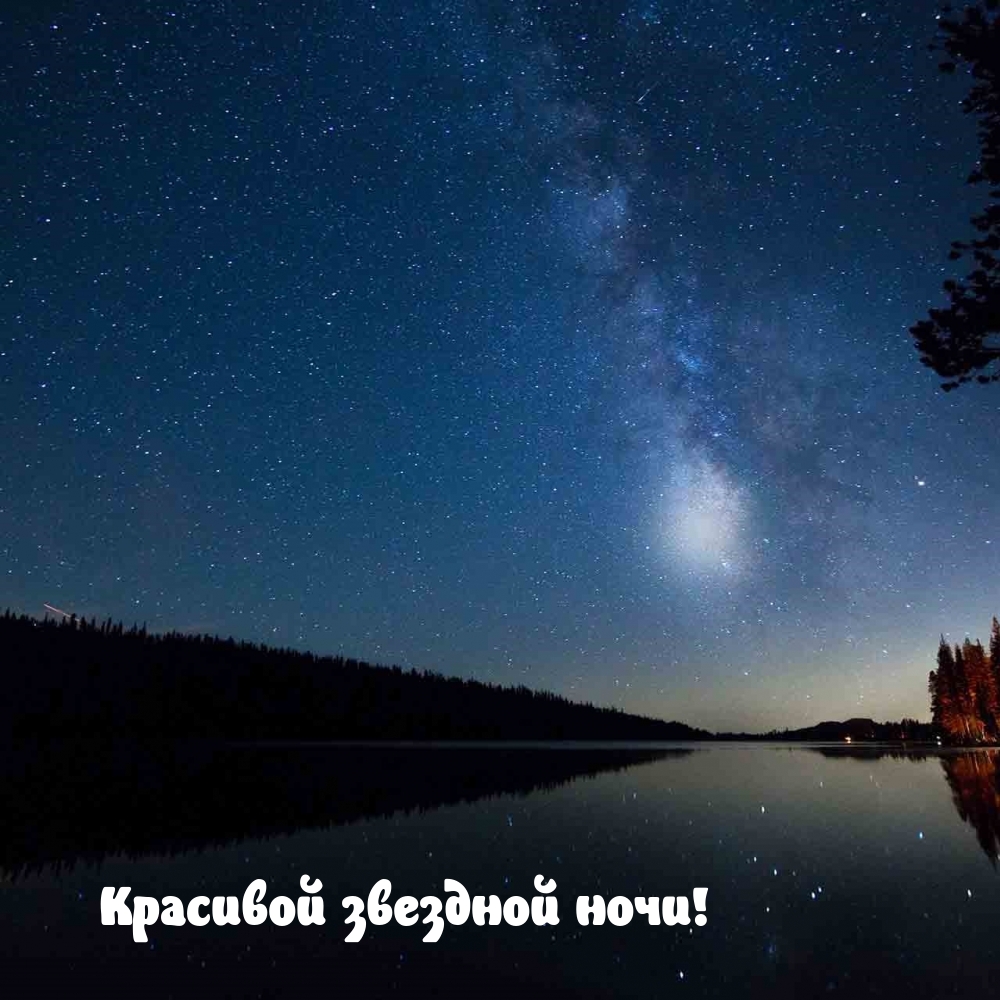 �������� �������� ����!.