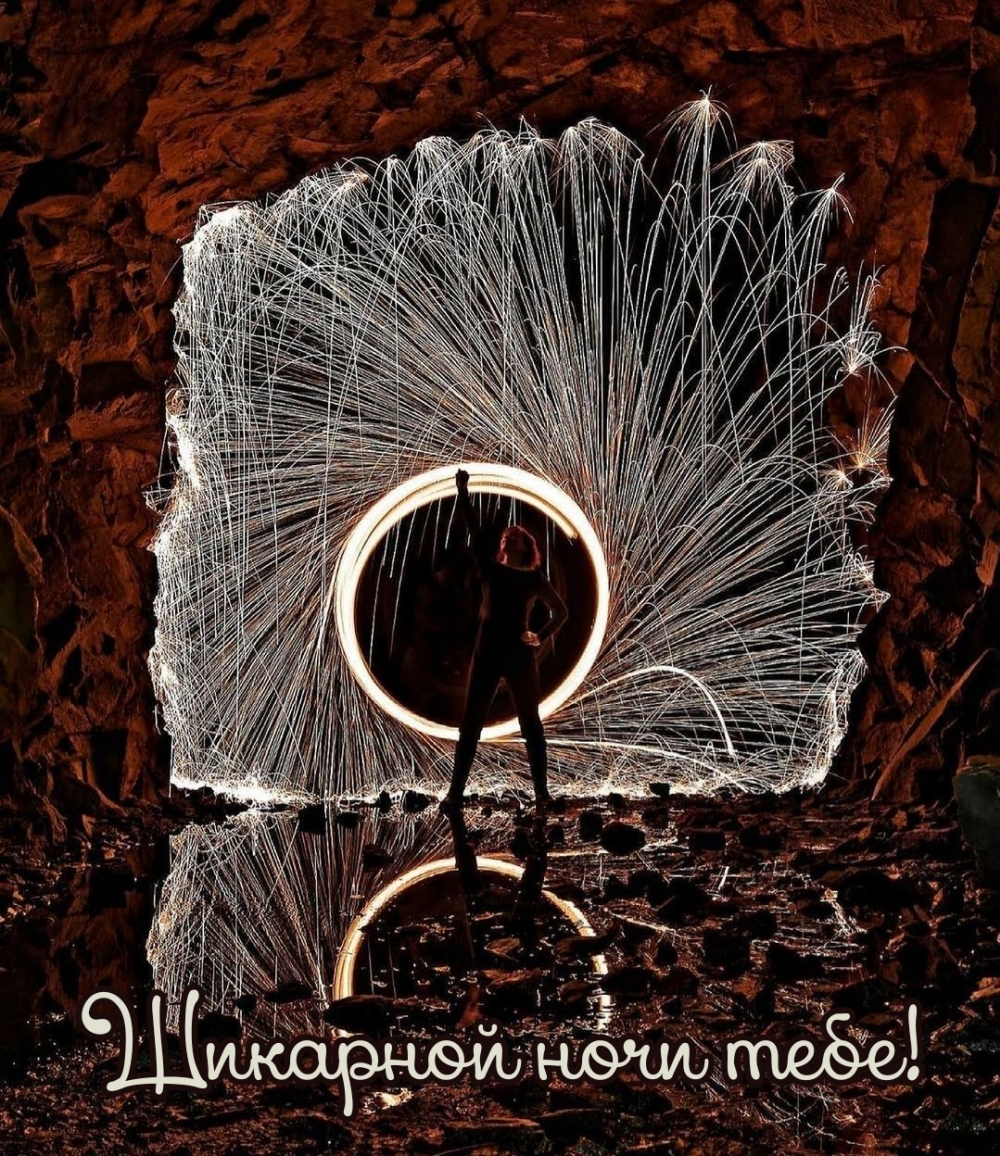 �������� ���� ����!.