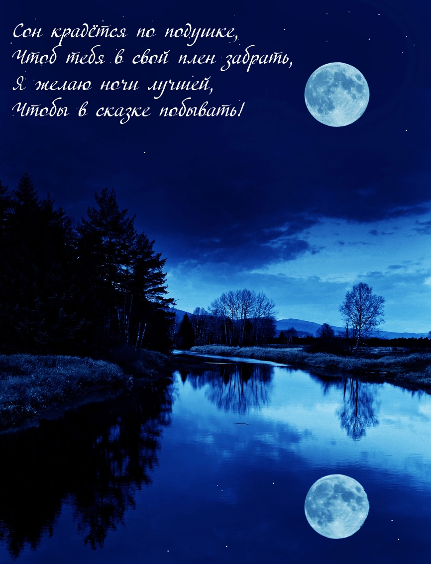 � ����� ���� ������, ����� � ������ ��������!.