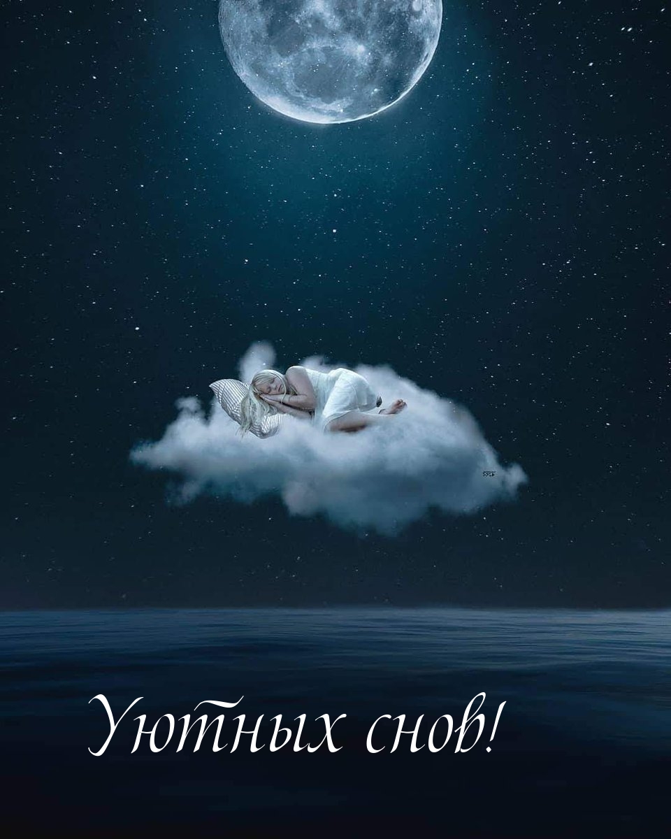 ������ ����!