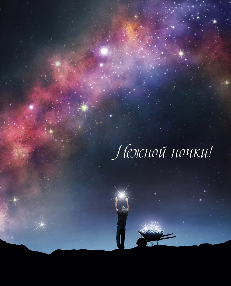 ������ �����!.