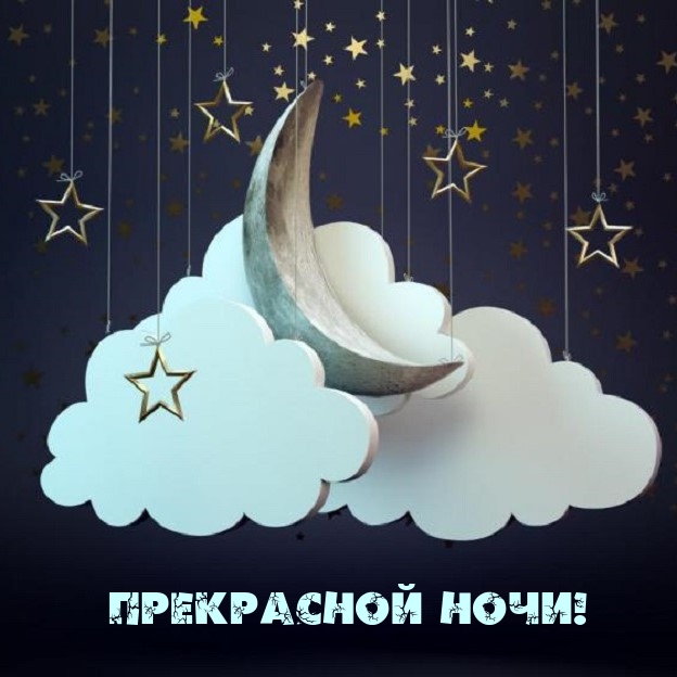 ���������� ����!.