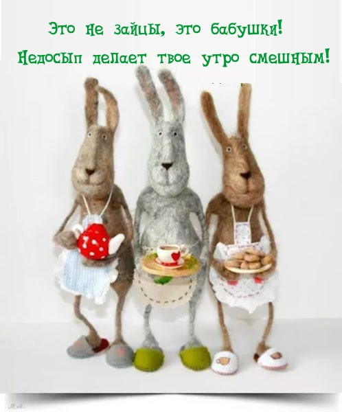 ��� �� �����, ��� �������! ������� ������ ���� ���� �������!.