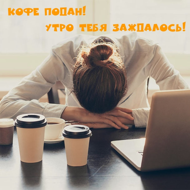 ���� �����! ���� ���� ���������!.