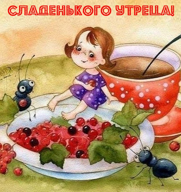 ����������� ������!.