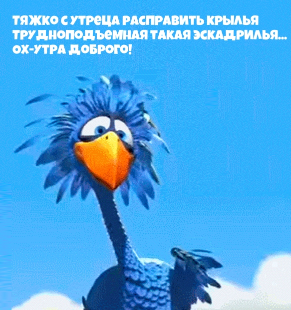 ��-���� �������! ����� � ������ ���������� ������ 